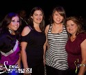 Sienna Entertainment