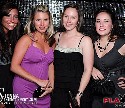 Sienna Entertainment