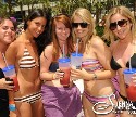 Sienna Entertainment