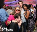 Sienna Entertainment