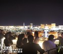 Sienna Entertainment