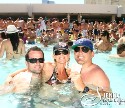 Sienna Entertainment