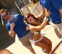 Sienna Entertainment