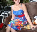 Sienna Entertainment