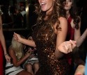 Sienna Entertainment
