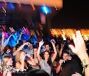 Sienna Entertainment