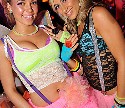 Sienna Entertainment
