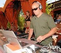 Sienna Entertainment