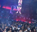 Sienna Entertainment