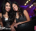Sienna Entertainment