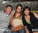Sienna Entertainment