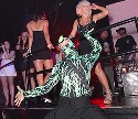 Sienna Entertainment
