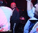 Sienna Entertainment