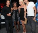 Sienna Entertainment