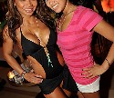 Sienna Entertainment