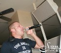 Sienna Entertainment