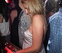 Sienna Entertainment