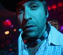 Sienna Entertainment