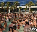 Sienna Entertainment