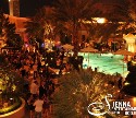 Sienna Entertainment