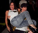 Sienna Entertainment