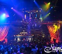 Sienna Entertainment
