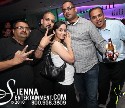 Sienna Entertainment