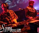 Sienna Entertainment