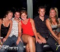 Sienna Entertainment