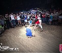 Sienna Entertainment