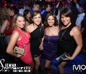 Sienna Entertainment