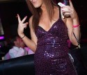 Sienna Entertainment