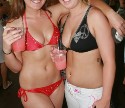 Sienna Entertainment