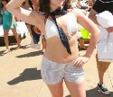 Sienna Entertainment