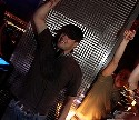 Sienna Entertainment