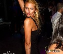 Sienna Entertainment