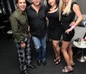 Sienna Entertainment