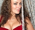 Sienna Entertainment