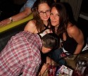 Sienna Entertainment
