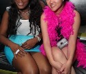 Sienna Entertainment