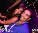 Sienna Entertainment