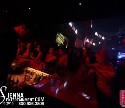 Sienna Entertainment