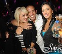 Sienna Entertainment