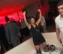 Sienna Entertainment