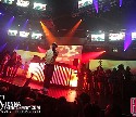 Sienna Entertainment