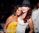 Sienna Entertainment