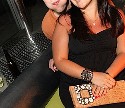 Sienna Entertainment