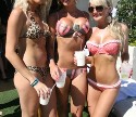 Sienna Entertainment