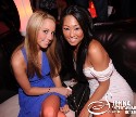 Sienna Entertainment