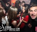 Sienna Entertainment